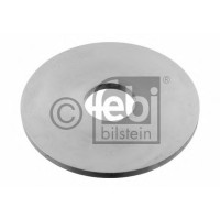 Болт для кріплення колеса FEBI 09806