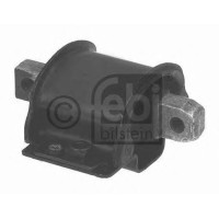 Підшипник кочення, опора стійки амортизатора FEBI 10089