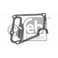 Підшипник кочення, опора стійки амортизатора FEBI 10091