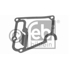 Підшипник кочення, опора стійки амортизатора FEBI 10091