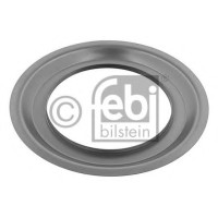 Гільза підвіски поперечного важеля. FEBI 10431
