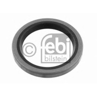Тяга / стійка, стабілізатор FEBI 10517