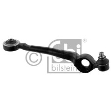 Болт для кріплення колеса FEBI 10633