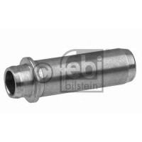 Гальмівний диск FEBI 10639