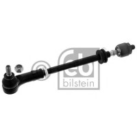 Опора стійки амортизатора FEBI 10823