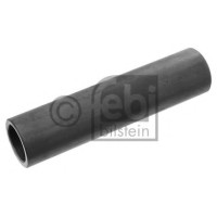 Опора стійки амортизатора FEBI 10874