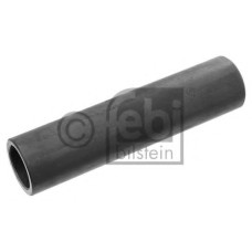 Опора стійки амортизатора FEBI 10874