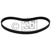 Наконечник поперечної кермової тяги FEBI 10900