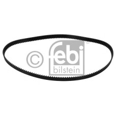 Теплообмінник, опалення салону FEBI 11090