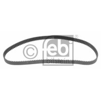 Підвіска, важіль незалежної підвіски колеса FEBI 11136