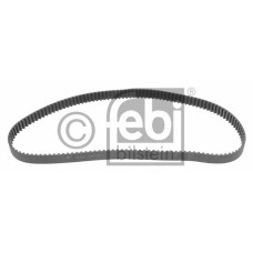 Підвіска, важіль незалежної підвіски колеса FEBI 11136