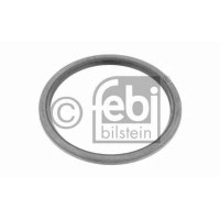 Тяга / стійка, стабілізатор FEBI 11423
