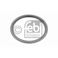 Тяга / стійка, стабілізатор FEBI 11423