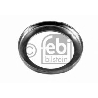 Підвіска, важіль незалежної підвіски колеса FEBI 11662