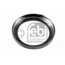 Підвіска, важіль незалежної підвіски колеса FEBI 11662