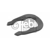 Опора, стабілізатор FEBI 12372