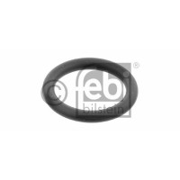Опора, стабілізатор FEBI 12373