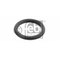 Опора, стабілізатор FEBI 12373