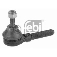 Опора, диференціал FEBI 12399