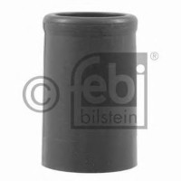 Підшипник кочення, опора стійки амортизатора FEBI 12448