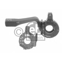 Гальмівний шланг FEBI 14046