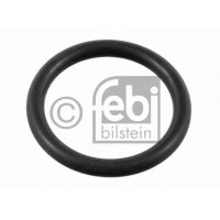 Гальмівний диск FEBI 14404