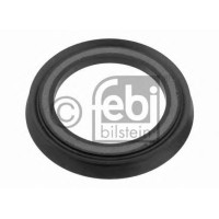 Ремкомплект, автоматичне регулювання FEBI 14408