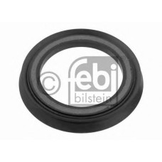 Ремкомплект, автоматичне регулювання FEBI 14408