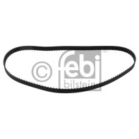 Фільтр, повітря у внутрішньому просторі FEBI 14490