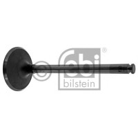Несучий / напрямний шарнір FEBI 15269