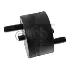Опора стійки амортизатора FEBI 15870