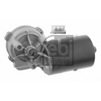 Замок двері FEBI 17022
