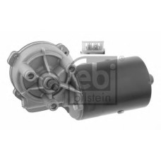 Замок двері FEBI 17022