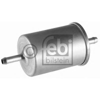 Поздовжня рульова тяга FEBI 17577