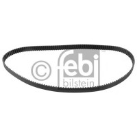 Болт, система випуску FEBI 17705