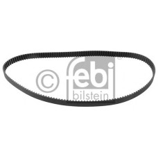 Болт, система випуску FEBI 17705