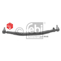 Покажчик аварійної сигналізації FEBI 18147