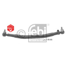 Покажчик аварійної сигналізації FEBI 18147