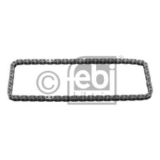 Тяга / стійка, стабілізатор FEBI 18264