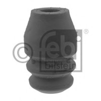 Вимикач, склопідйомник FEBI 18308