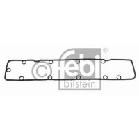 Підвіска, важіль незалежної підвіски колеса FEBI 18548