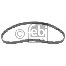 Різьбова пробка, масляний піддон FEBI 19294