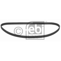 Тяга / стійка, стабілізатор FEBI 19296