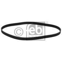 Підвіска, двигун FEBI 19470