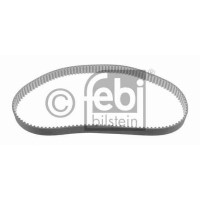 Підвіска, важіль незалежної підвіски колеса FEBI 19475