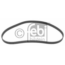 Натяжний ролик, полікліновий ремінь FEBI 19482