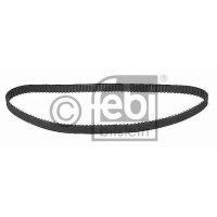 Гальмівний диск FEBI 19508