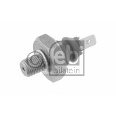 Тяга / стійка, стабілізатор FEBI 19702