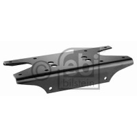 Вирва, покажчик рівня мастила FEBI 19754