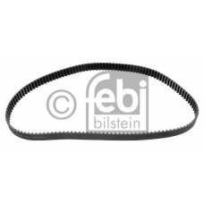 Опір, вентилятор салону FEBI 19772